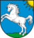 Wappen Rossla.png