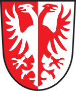 Schwabegg (Schwabmünchen)