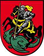 Schwarzenberg/Erzgeb.