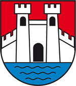 Unseburg