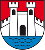 Unseburg coat of arms