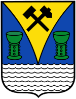 Weißwasser/Oberlausitz