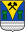 Coat of arms Weisswasser.svg