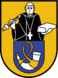 Coat of arms at schnifis.png