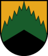 Stummerberg coat of arms