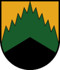 Brasão de Stummerberg