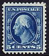 Washington WF 1917 Ausgabe-5c.jpg