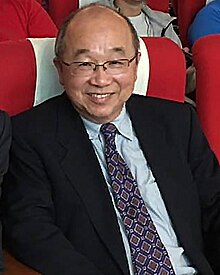 Wei Min Hao 2018.jpg