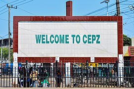 Welcome to CEPZ (01).jpg