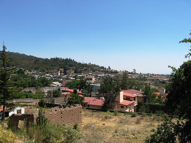 File:WestSideElOro.JPG