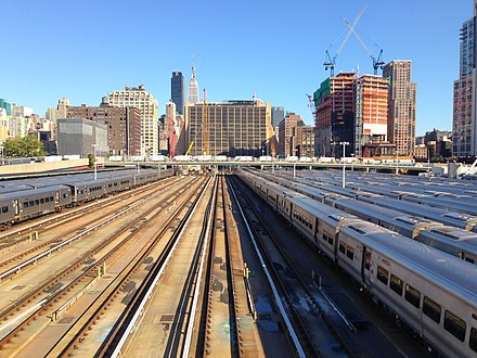 West Side Yard from High Line.jpg