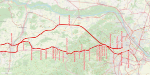 300px westbahn karte st. p%c3%b6lten%e2%80%93wien