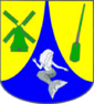 Грб