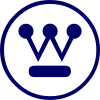 File:WestinghouseLogo.svg