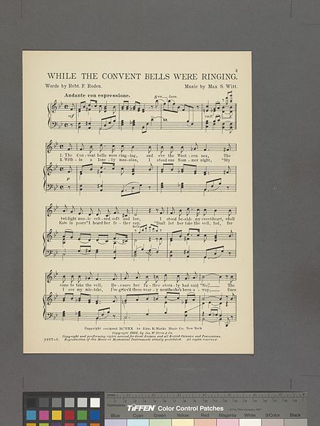 File:While the convent bells were ringing (NYPL Hades-1935958-2001217).jpg