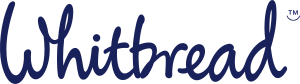 Whitbread logo.svg