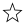 White Stars 1.svg