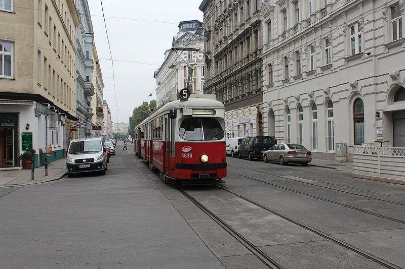 File:Wien-wiener-linien-sl-5-911624.jpg