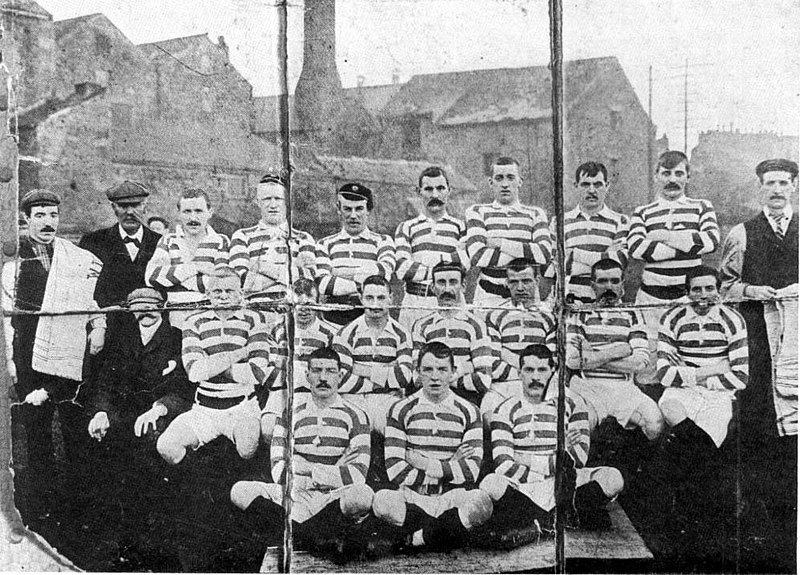 File:Wigan fc team c1900.jpg