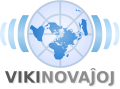 WikiNews-Logo-eo-AVRS.svg