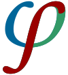 Wikifunctions logo proposal 26.svg