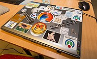 Konferencja Wikimedia Polska 2017 w Bydgoszczy - 3 czerwca 2017