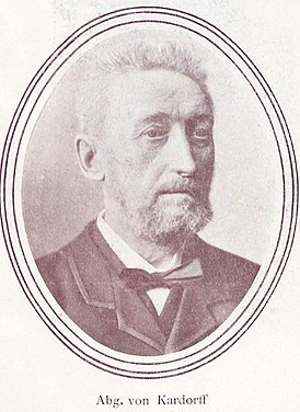 Wilhelm von Kardorff (BerlLeben 1903-02).jpg