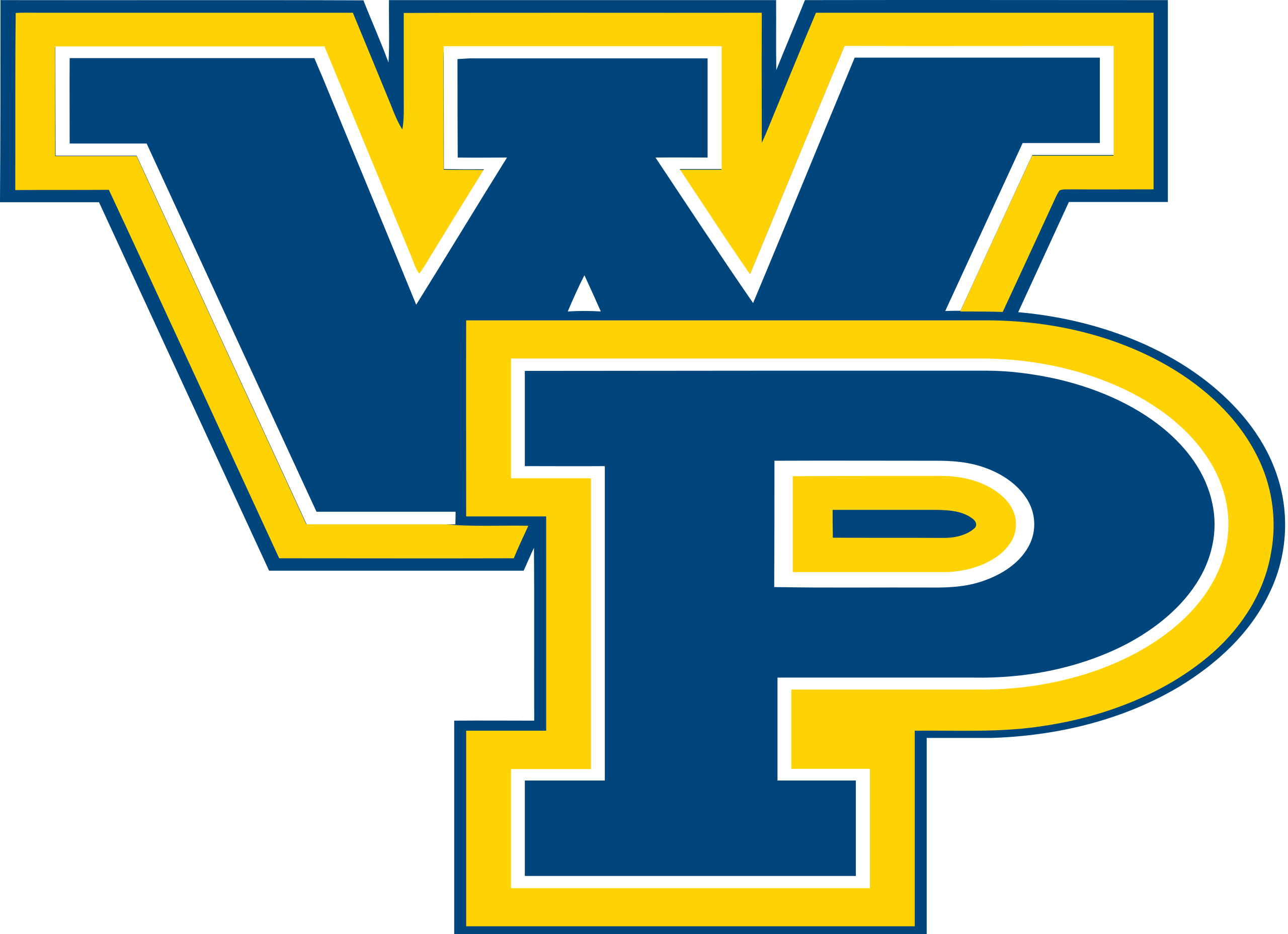 File:William-penn logo from NCAA.svg - Wikimedia Commons