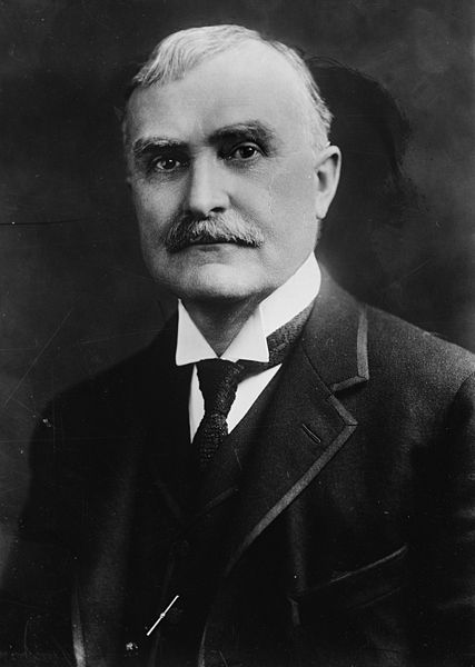 File:William Cabell Bruce, photo portrait head and shoulders.jpg