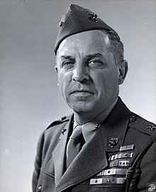 William E. Riley.jpg