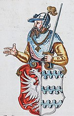 Vignette pour Guillaume II de Bourgogne