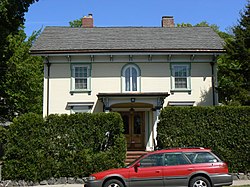 WinchesterMA AlfredVintonHouse.jpg