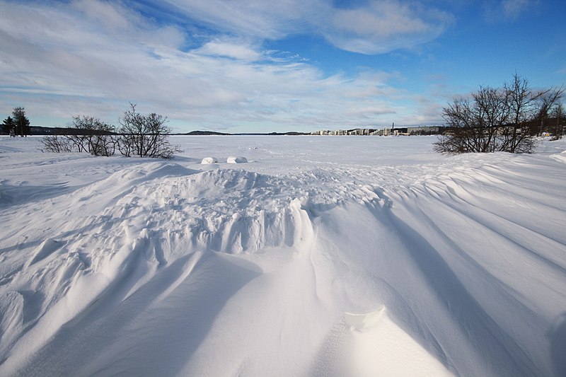 File:Winter Scene.jpg