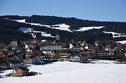 Winter in Wenigzell.jpg