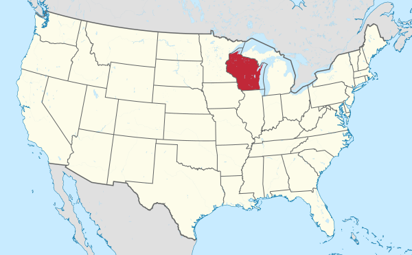 Wisconsin_in_United_States_%28US48%29.svg