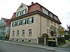 Wohnhaus Kaditz Wächterstraße39.JPG