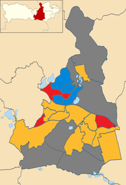 Wokingham BC Election Results 2023.png