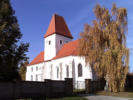 WolteritzKirche1