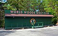 World Woods, Brooksville