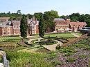 Wotton House - geograph.org.uk - 117985.jpg