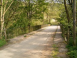 Wupperbrücke Theodor-Schröder-Weg 02 ies