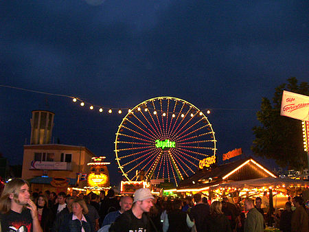 Wurstmarkt08092007 2