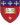Wycliffe Hall Oxford Coat Of Arms.svg