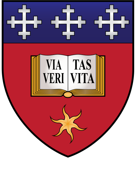 Tập_tin:Wycliffe_Hall_Oxford_Coat_Of_Arms.svg