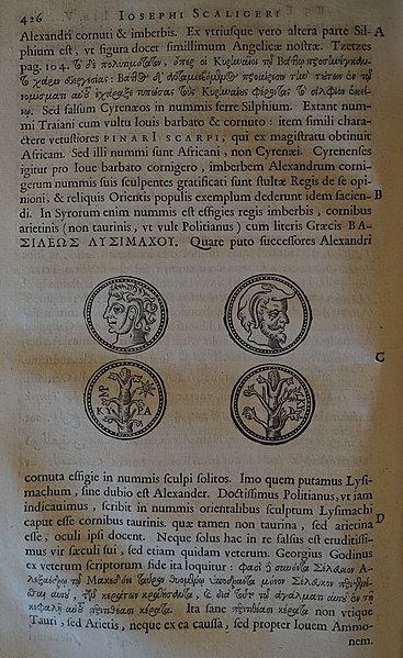 File:XG 144 opus de emandatione 08075.jpg