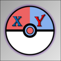 X and Y ball.png