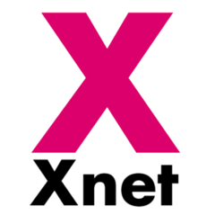 Xnet.png
