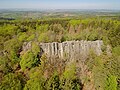 Vorschaubild der Version vom 20:48, 5. Mai 2019