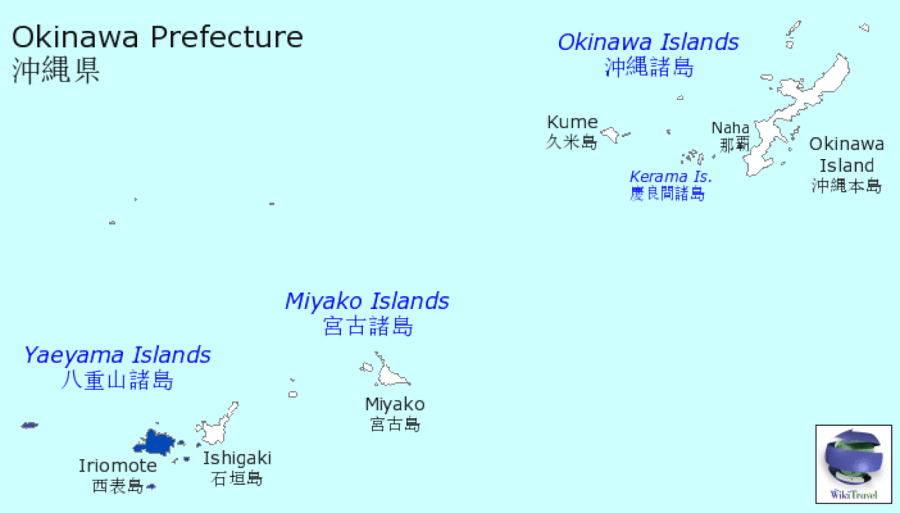 Окинава на карте. Острова Мияко на карте. Мияко на карте Японии. Тарама Япония. Миякодзима нв карта.
