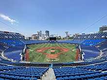 YokohamaStadium view.jpg